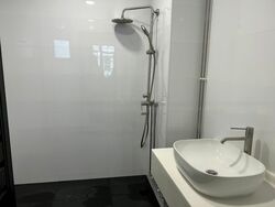 Pinetree Condominium (D10), Condominium #589305531